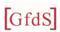 German Language Society